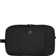 Victorinox Travel Essentials Kosmetyczka 27 cm zdjęcie produktu