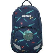 Ergobag Plecak dziecięcy Ease 35 cm zdjęcie produktu