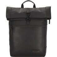 Jost Stockholm Plecak 44 cm Komora na laptopa zdjęcie produktu