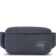 Bench Cord Saszetka 23 cm zdjęcie produktu