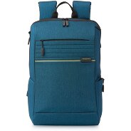Hedgren Plecak Lineo Dash 43 cm z przegrodą na laptopa zdjęcie produktu