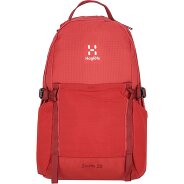 Haglöfs Skuta 20 Plecak 44 cm zdjęcie produktu