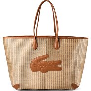 Lacoste Summer Pack Shopper Bag 60.5 cm zdjęcie produktu