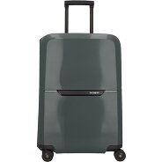 Samsonite Magnum Eco 4 kółka Walizka 69 cm zdjęcie produktu