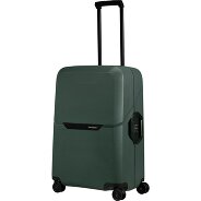 Samsonite Magnum Eco 4 kółka Walizka 69 cm zdjęcie produktu