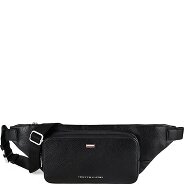 Tommy Hilfiger TH Central Saszetka 40 cm zdjęcie produktu
