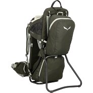 Salewa Plecak dziecięcy P?col 74 cm zdjęcie produktu
