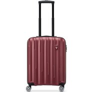 Roncato Element 2.0 4 kółka Walizka kabinowy 55 cm zdjęcie produktu