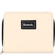 Bench Portfel 13 cm zdjęcie produktu