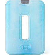 Yeti Okład lodowy ICE duży zdjęcie produktu