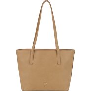 Gerry Weber Talk Different 1.0 Shopper Bag 28 cm zdjęcie produktu