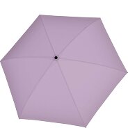 Doppler Zero 99 Kieszonkowy parasol 21 cm zdjęcie produktu