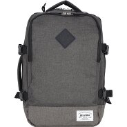 Worldpack Cabin Pro Plecak 40 cm Komora na laptopa zdjęcie produktu