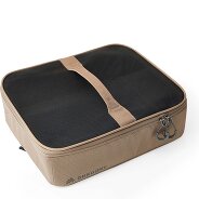 Gregory Alpaca 10 Torba do pakowania 36 cm zdjęcie produktu