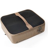 Gregory Alpaca 10 Torba do pakowania 36 cm zdjęcie produktu