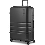 Redolz Pro ABS 4 kółka Walizka 74 cm z funkcją poszerzenia zdjęcie produktu