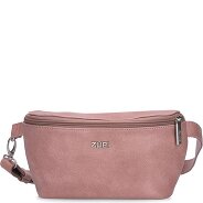 Zwei Mademoiselle.M Saszetka 25 cm zdjęcie produktu