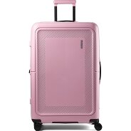 American Tourister Dashpop 4 kółka Walizka 77 cm zdjęcie produktu