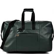 Mandarina Duck Eco Coated Torba podróżna Weekender 54 cm zdjęcie produktu
