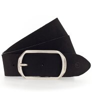 Tamaris Pas zdjęcie produktu