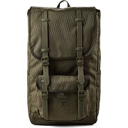 Herschel Little America Plecak 49 cm Komora na laptopa zdjęcie produktu