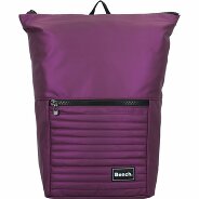 Bench Hydro Plecak 45 cm Komora na laptopa zdjęcie produktu