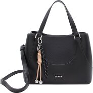 L.Credi Roberta Shopper Bag 29 cm zdjęcie produktu