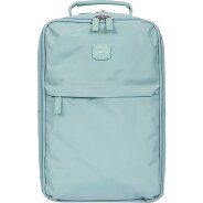 Bric's Plecak podróżny Positano 40 cm z przegrodą na laptopa zdjęcie produktu