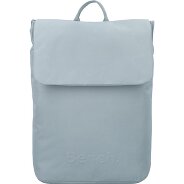 Bench Loft Plecak 40 cm zdjęcie produktu