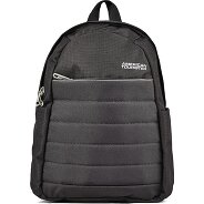 American Tourister Checkline Plecak miejski 31 cm zdjęcie produktu
