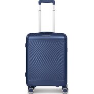 Picard Vienna 4 kółka Walizka kabinowy S 54 cm zdjęcie produktu