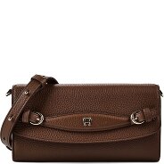 AIGNER Kopertówka Skóra 20.5 cm zdjęcie produktu
