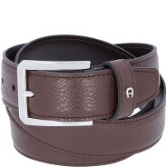 AIGNER Skórzany pasek Luca zdjęcie produktu