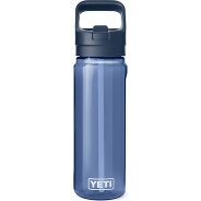 Yeti Yonder Butelka do picia 750 ml zdjęcie produktu