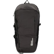 Jack Wolfskin Plecak Cyrox Shape 25 S-L 52 cm zdjęcie produktu