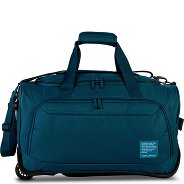Worldpack 2 kółka Torba podróżna 52 cm zdjęcie produktu
