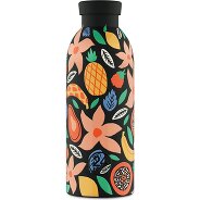 24Bottles Butelka do picia Clima 500 ml zdjęcie produktu