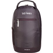 Tatonka City Pack 15 Plecak turystyczny 42 cm zdjęcie produktu