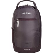 Tatonka City Pack 15 Plecak turystyczny 42 cm zdjęcie produktu