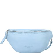Liebeskind Tavia Saszetka Skórzany 32 cm zdjęcie produktu