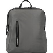 Mandarina Duck Plecak miejski Hunter 29 cm zdjęcie produktu