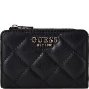 Guess Juliet Portfel 12 cm zdjęcie produktu