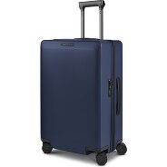 Porsche Design Voyager 3.0 4 kółka Walizka M 69 cm z funkcją poszerzenia zdjęcie produktu