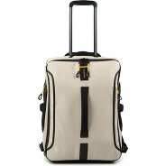 Samsonite Paradiver Light 2 kółka Torba podróżna 55 cm zdjęcie produktu