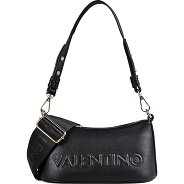 Valentino Bianka Re Torba na ramię 21.5 cm zdjęcie produktu