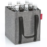 reisenthel Torba na butelki 24 cm zdjęcie produktu