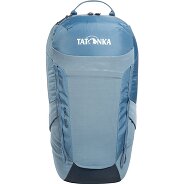 Tatonka Active Pack 10 Plecak turystyczny 44 cm zdjęcie produktu
