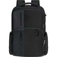 Samsonite Biz2Go Plecak 44 cm Komora na laptopa zdjęcie produktu
