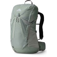 Gregory Jade 33 Plecak trekkingowy XS-S 61 cm zdjęcie produktu