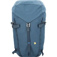 Fjällräven Bergtagen 38 Plecak 54 cm komora na laptopa zdjęcie produktu